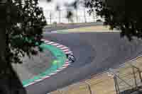 Laguna-Seca;event-digital-images;motorbikes;no-limits;peter-wileman-photography;trackday;trackday-digital-images